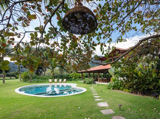 Cópia de Imagem do WhatsApp de 2024-01-30 à(s) 10.05.13_a6c9f388