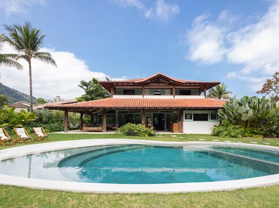 Cópia de Imagem do WhatsApp de 2024-01-30 à(s) 10.05.13_c8516aee