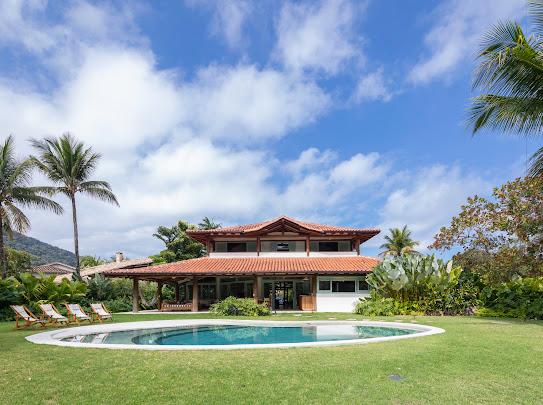 Cópia de Imagem do WhatsApp de 2024-01-30 à(s) 10.05.13_e774b9a9