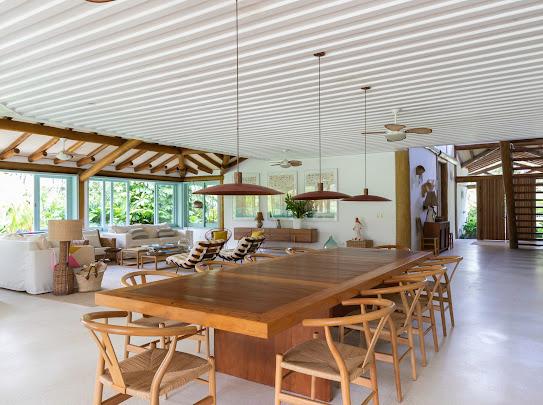 Cópia de Imagem do WhatsApp de 2024-01-30 à(s) 10.05.46_17ebb467