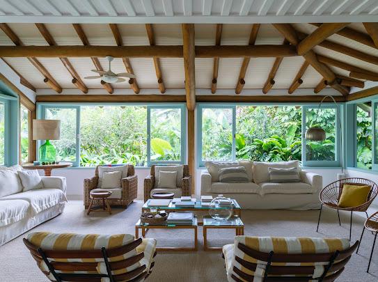 Cópia de Imagem do WhatsApp de 2024-01-30 à(s) 10.05.46_24052e0d