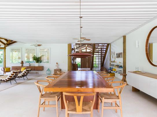 Cópia de Imagem do WhatsApp de 2024-01-30 à(s) 10.05.46_39c1ff7b