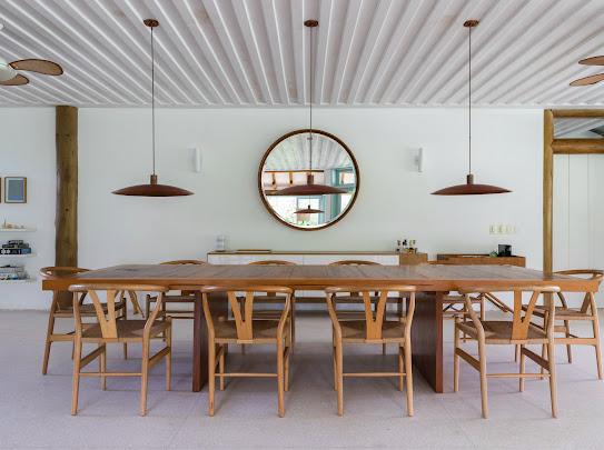 Cópia de Imagem do WhatsApp de 2024-01-30 à(s) 10.05.46_e66774a3