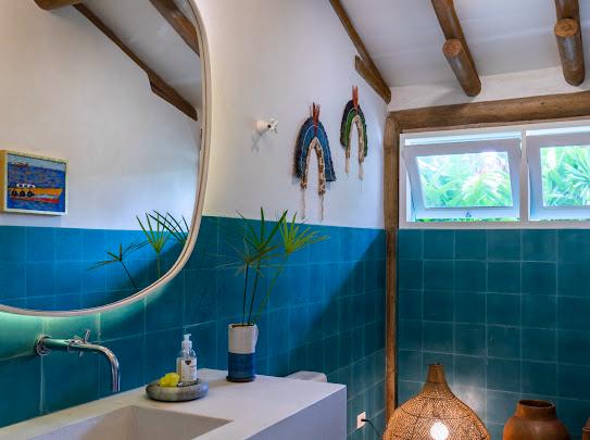 Cópia de Imagem do WhatsApp de 2024-01-30 à(s) 10.05.47_29ecba42