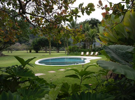 Cópia de Imagem do WhatsApp de 2024-01-30 à(s) 10.05.47_44211839