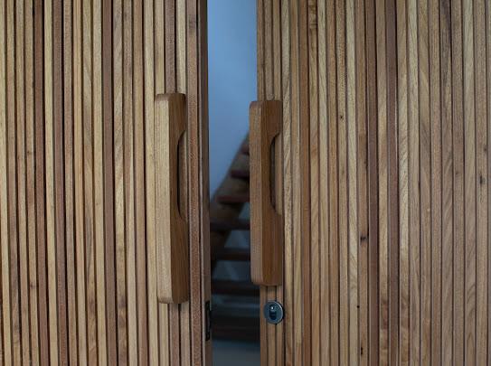 Cópia de Imagem do WhatsApp de 2024-01-30 à(s) 10.05.47_52867dc2