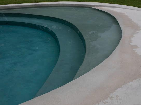 Cópia de Imagem do WhatsApp de 2024-01-30 à(s) 10.05.47_79ec236f