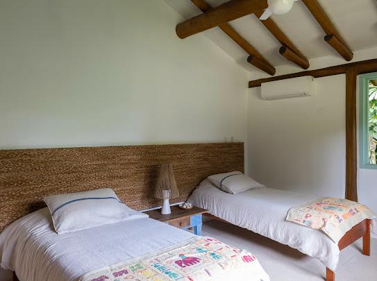 Cópia de Imagem do WhatsApp de 2024-01-30 à(s) 10.05.47_9b0294ec