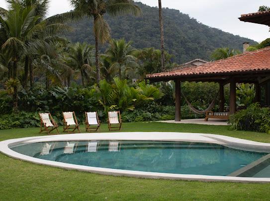 Cópia de Imagem do WhatsApp de 2024-01-30 à(s) 10.05.47_a327b42c