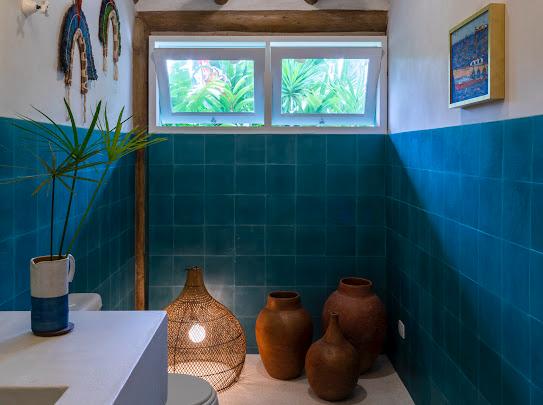 Cópia de Imagem do WhatsApp de 2024-01-30 à(s) 10.05.47_bd4d8aef