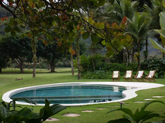 Cópia de Imagem do WhatsApp de 2024-01-30 à(s) 10.05.47_c7ab01ba