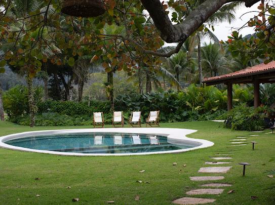 Cópia de Imagem do WhatsApp de 2024-01-30 à(s) 10.05.47_d1d076db