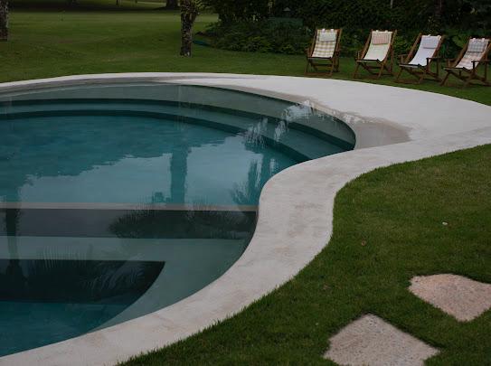 Cópia de Imagem do WhatsApp de 2024-01-30 à(s) 10.05.47_f7354340