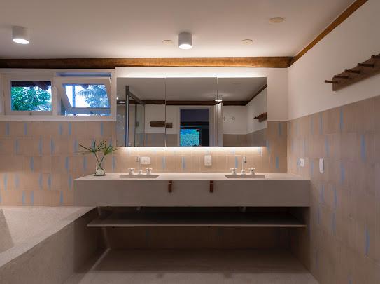 Cópia de Imagem do WhatsApp de 2024-01-30 à(s) 10.06.07_187c44fb