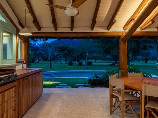 Cópia de Imagem do WhatsApp de 2024-01-30 à(s) 10.06.07_a4ce66f1