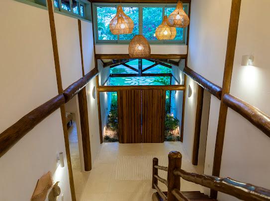 Cópia de Imagem do WhatsApp de 2024-01-30 à(s) 10.06.07_b9223642