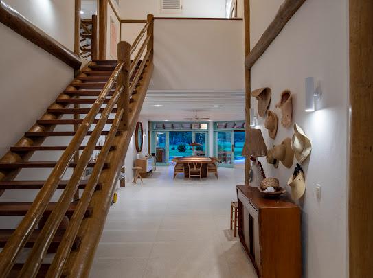 Cópia de Imagem do WhatsApp de 2024-01-30 à(s) 10.06.07_d7f7e351