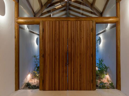 Cópia de Imagem do WhatsApp de 2024-01-30 à(s) 10.06.07_fc01a594