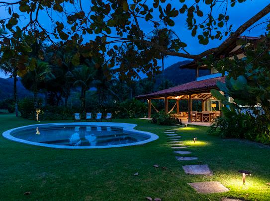 Cópia de Imagem do WhatsApp de 2024-01-30 à(s) 10.06.08_2c87f8d9