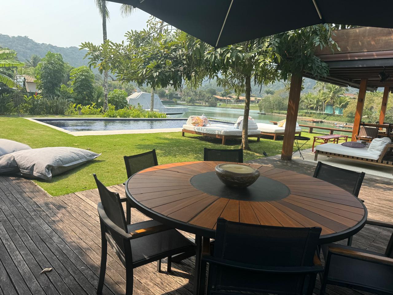 Cópia de Imagem do WhatsApp de 2024-09-09 à(s) 10.31.25_3e576caf