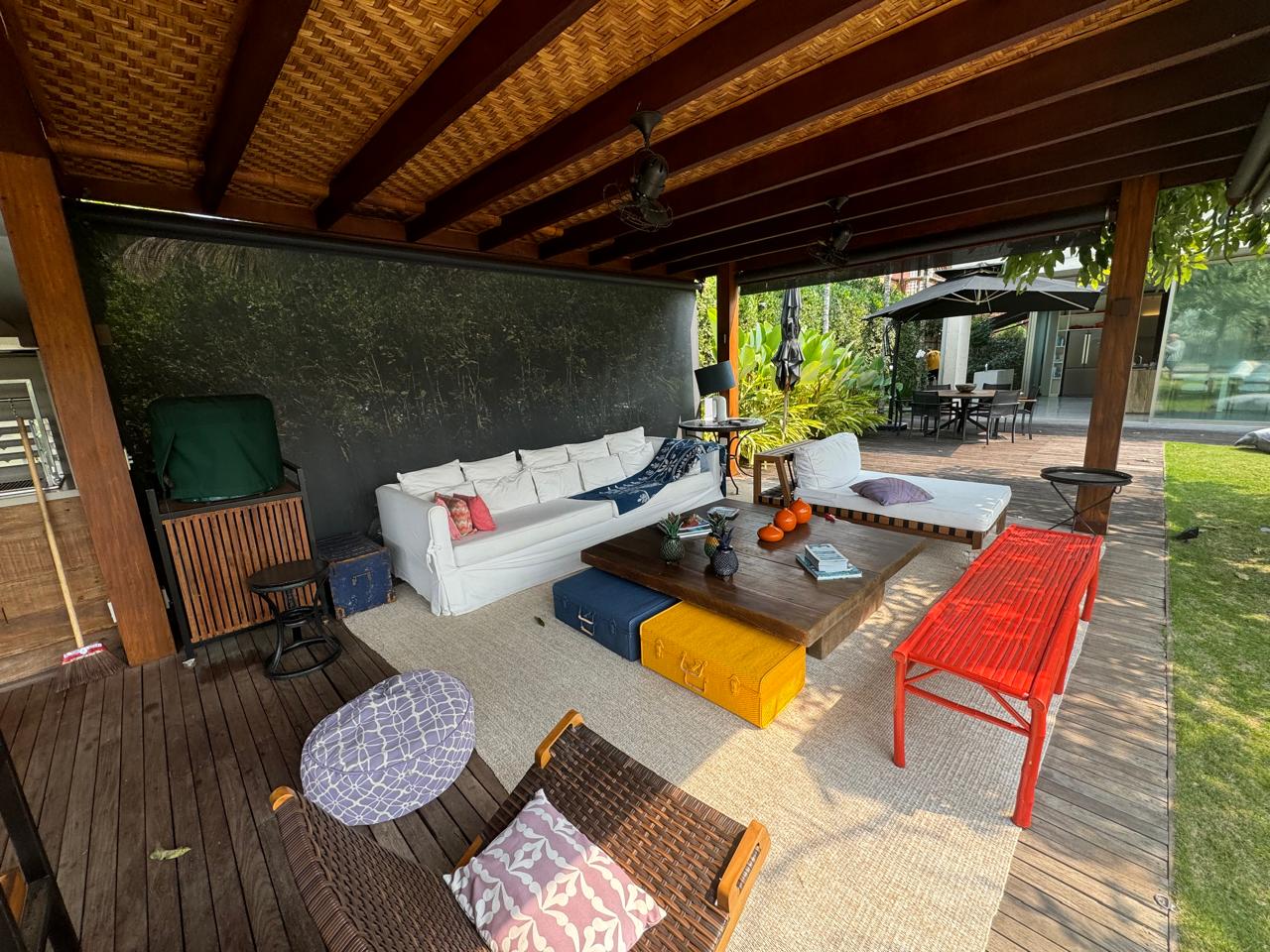 Cópia de Imagem do WhatsApp de 2024-09-09 à(s) 10.32.12_aa3b59dd