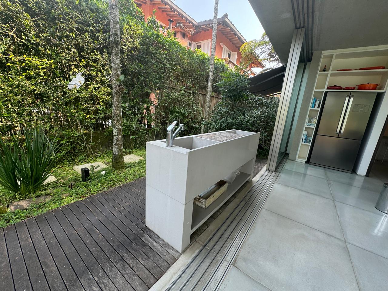 Cópia de Imagem do WhatsApp de 2024-09-09 à(s) 10.33.39_464f9558