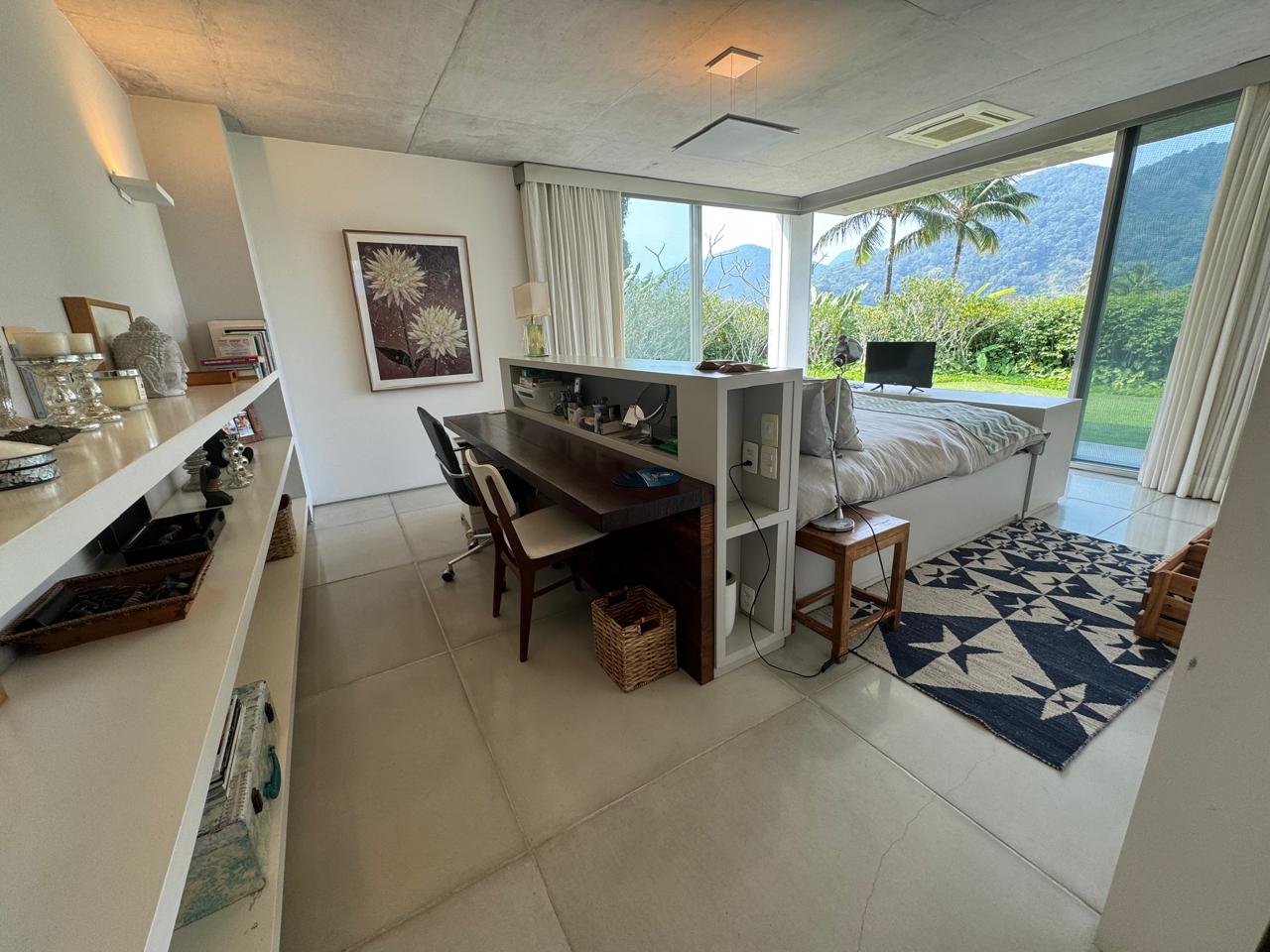 Cópia de Imagem do WhatsApp de 2024-09-09 à(s) 10.33.40_8a1fd040