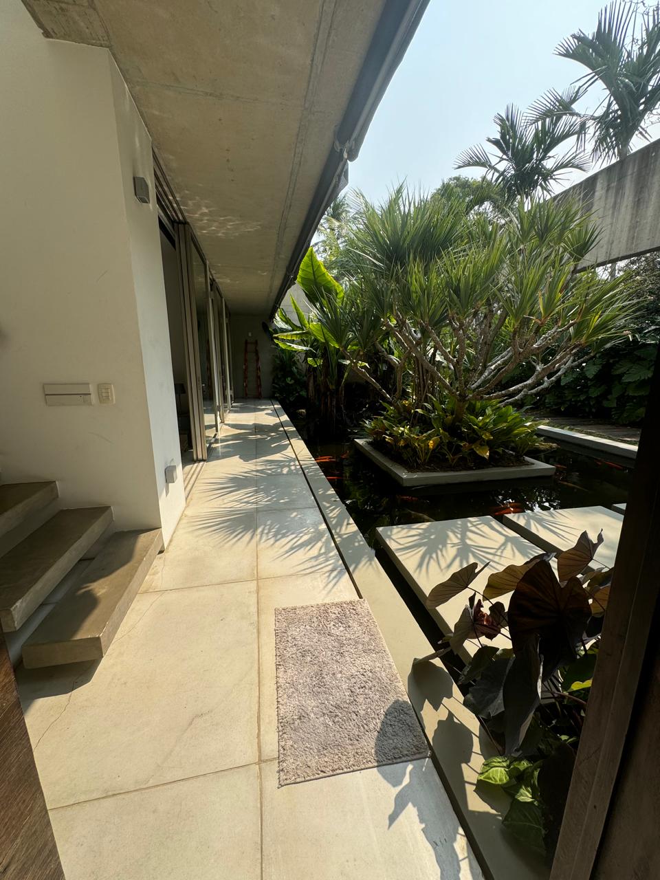 Cópia de Imagem do WhatsApp de 2024-09-09 à(s) 10.33.40_b9180e98