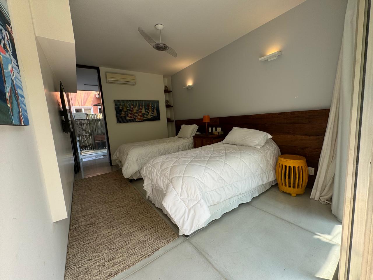 Cópia de Imagem do WhatsApp de 2024-09-09 à(s) 10.34.27_004413d8