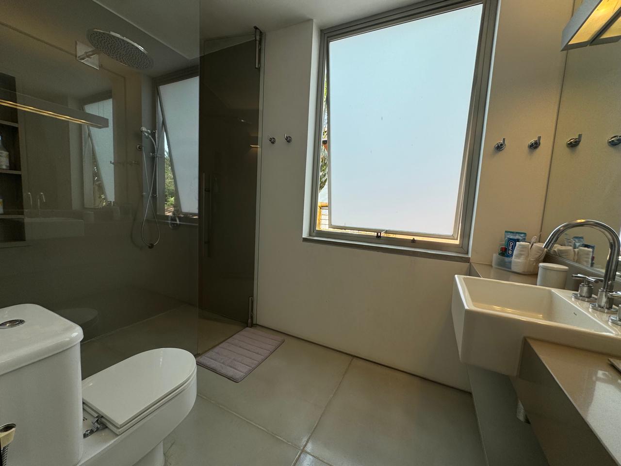 Cópia de Imagem do WhatsApp de 2024-09-09 à(s) 10.34.27_06f261dd