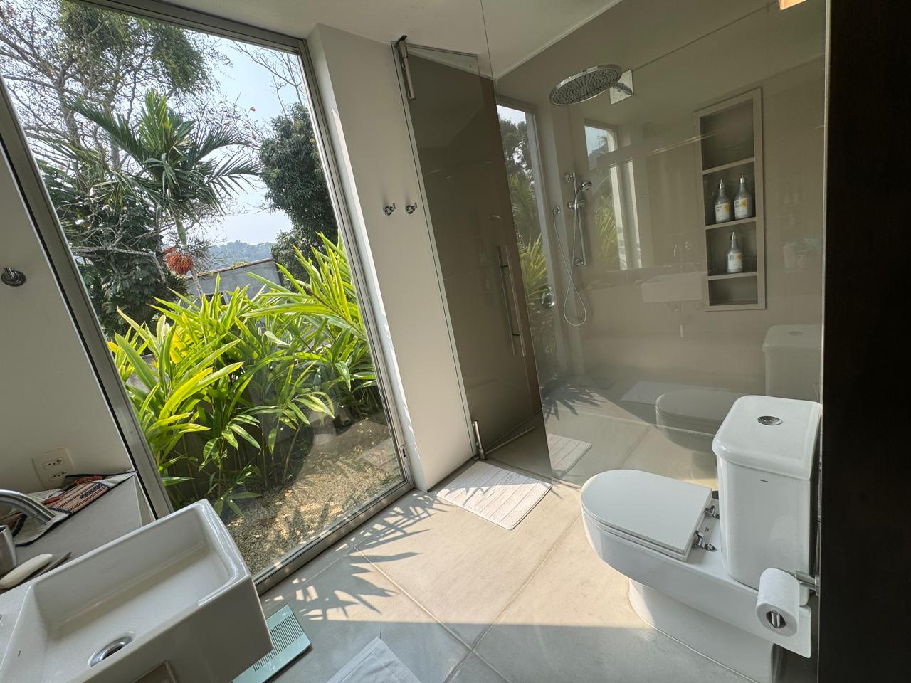 Cópia de Imagem do WhatsApp de 2024-09-09 à(s) 10.34.27_1aee974f