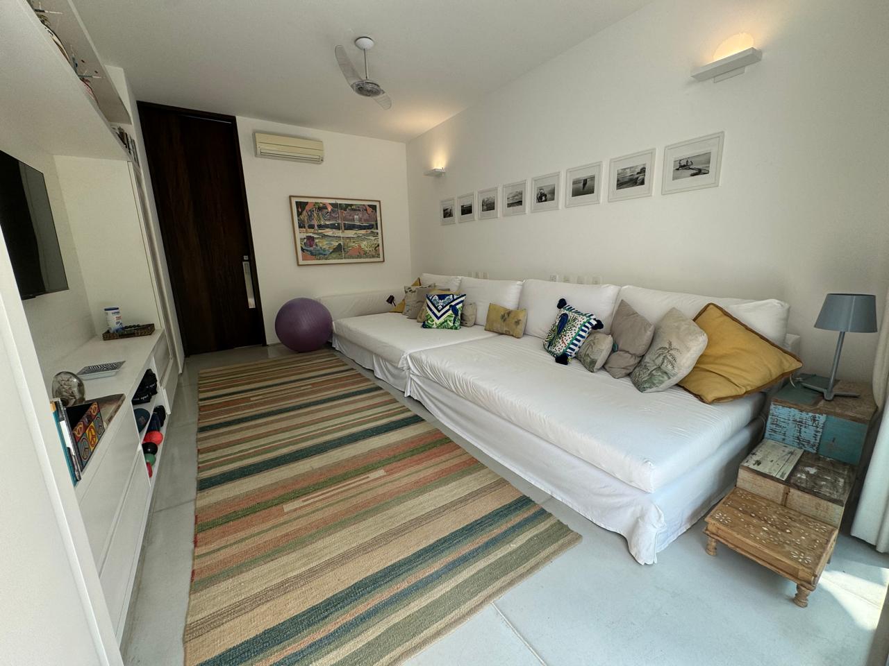 Cópia de Imagem do WhatsApp de 2024-09-09 à(s) 10.34.27_46a0d5f5