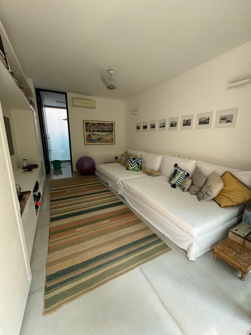 Cópia de Imagem do WhatsApp de 2024-09-09 à(s) 10.34.27_47d88545