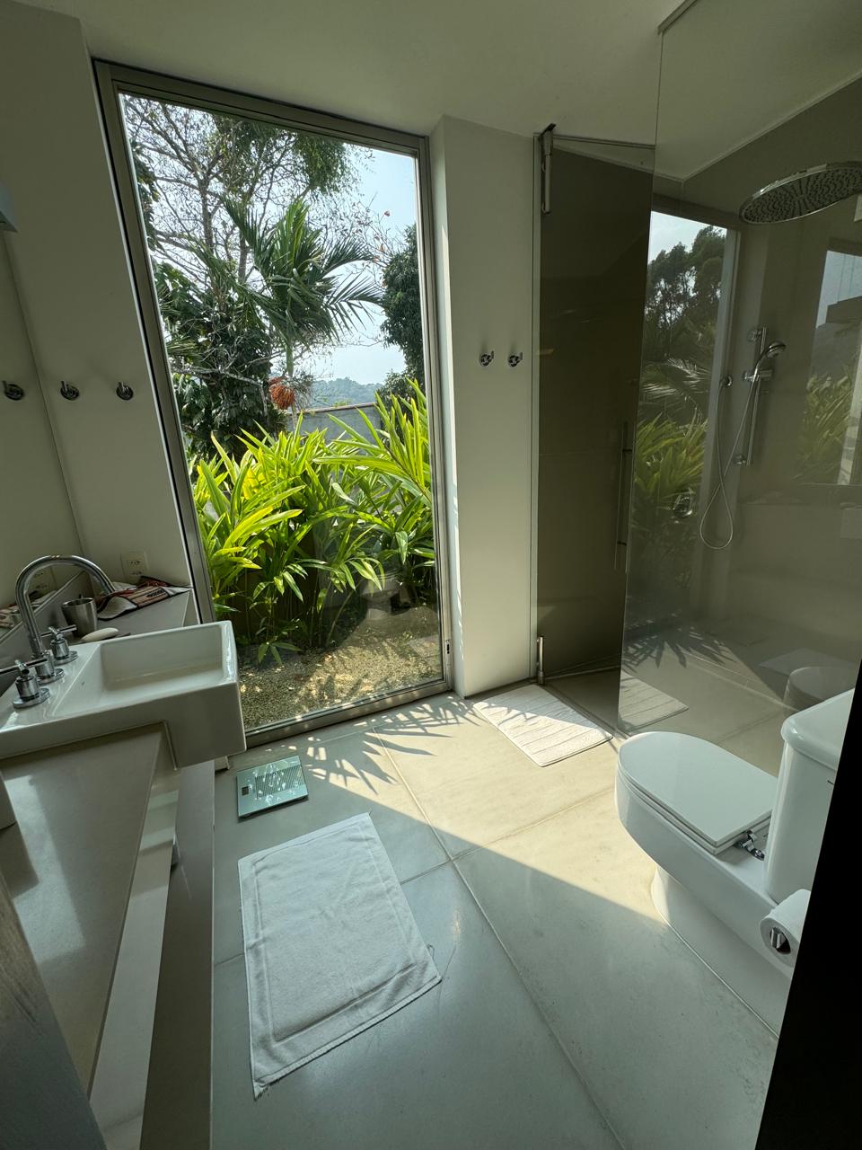 Cópia de Imagem do WhatsApp de 2024-09-09 à(s) 10.34.27_5c48bb35