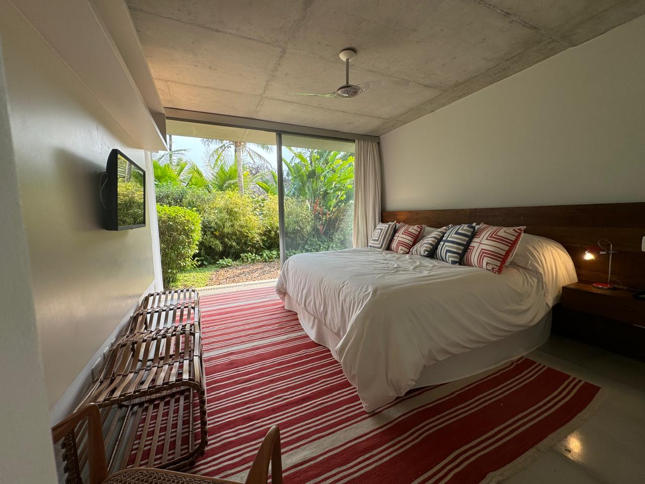 Cópia de Imagem do WhatsApp de 2024-09-09 à(s) 10.34.27_672b99d9