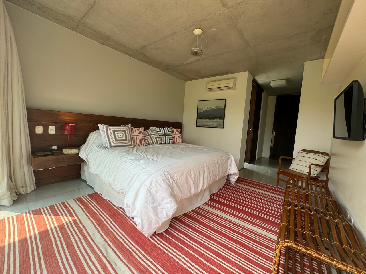 Cópia de Imagem do WhatsApp de 2024-09-09 à(s) 10.34.27_954df62f