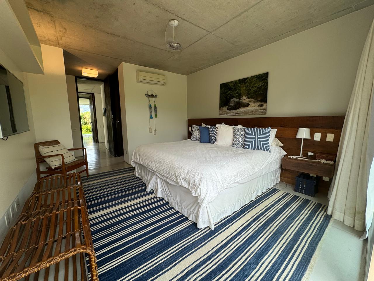 Cópia de Imagem do WhatsApp de 2024-09-09 à(s) 10.34.27_b3c1bb83