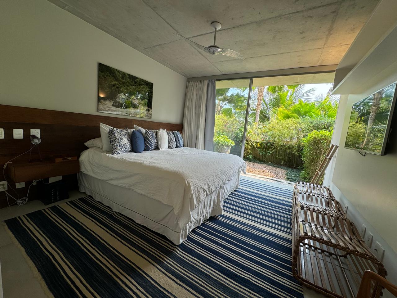 Cópia de Imagem do WhatsApp de 2024-09-09 à(s) 10.34.27_b5a6c587