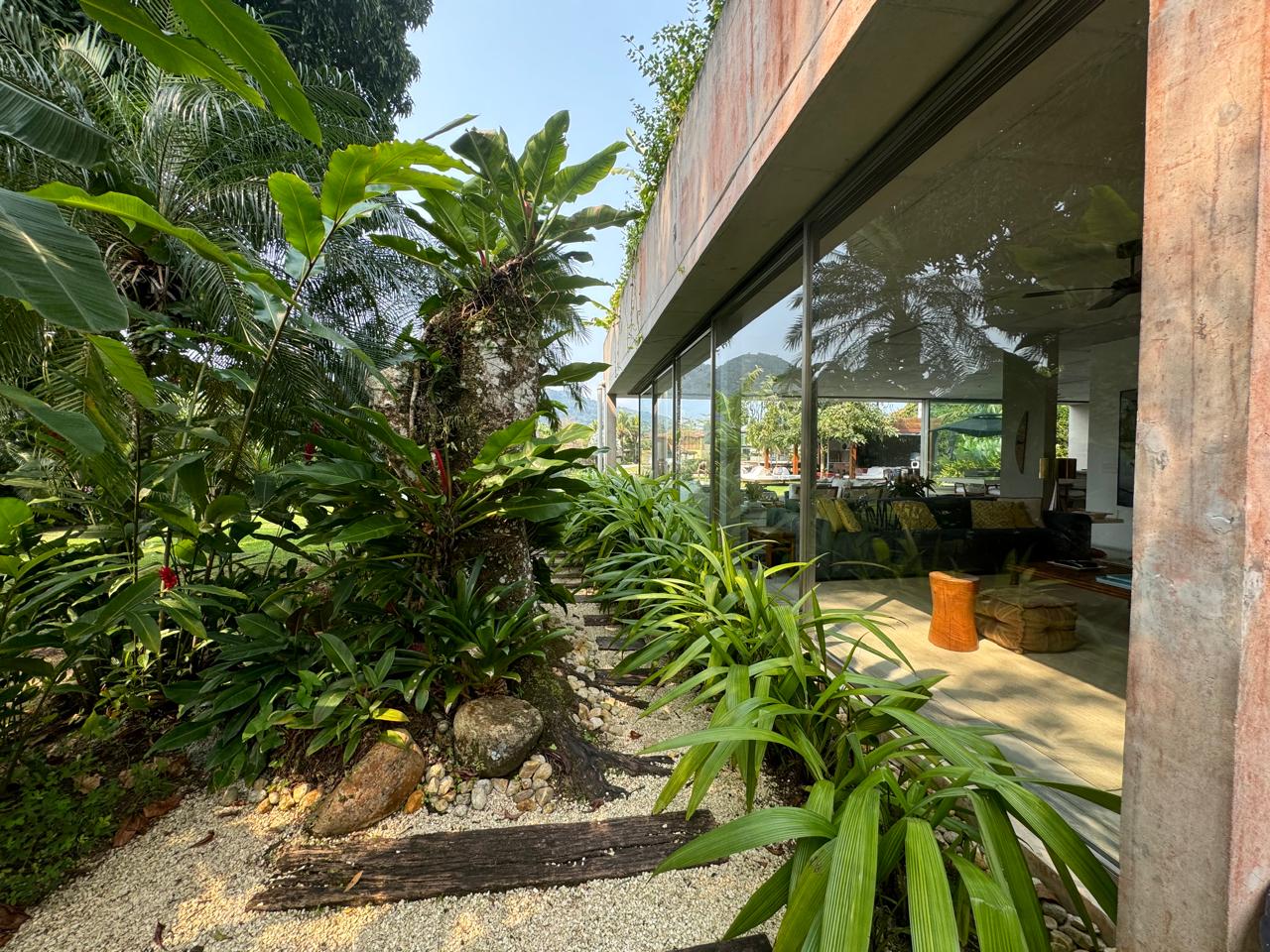 Cópia de Imagem do WhatsApp de 2024-09-09 à(s) 10.35.22_28cc0b93