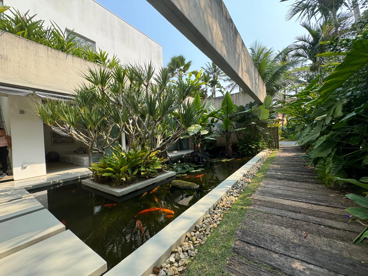 Cópia de Imagem do WhatsApp de 2024-09-09 à(s) 10.35.22_6f97f7f8