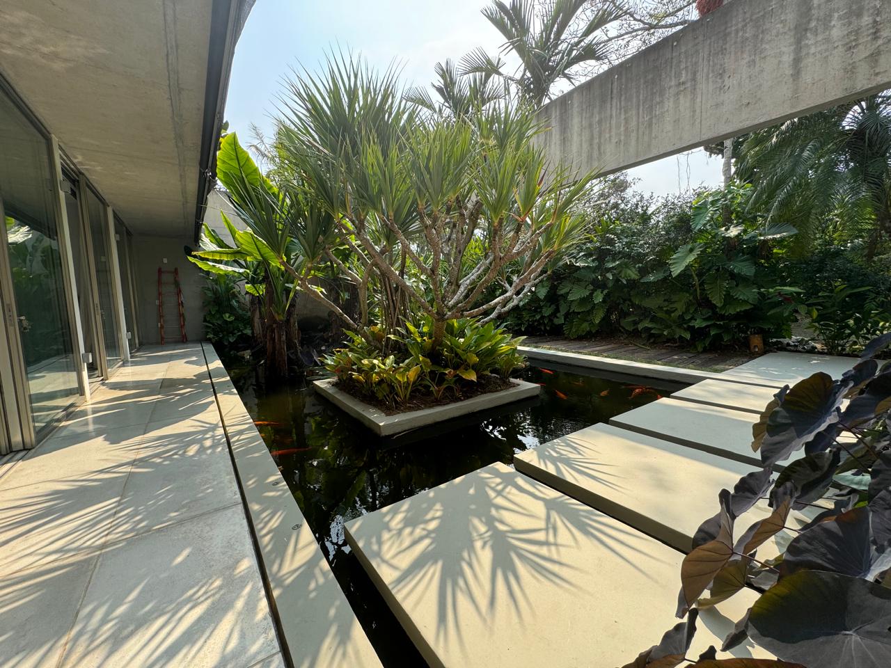 Cópia de Imagem do WhatsApp de 2024-09-09 à(s) 10.35.22_d7d60575