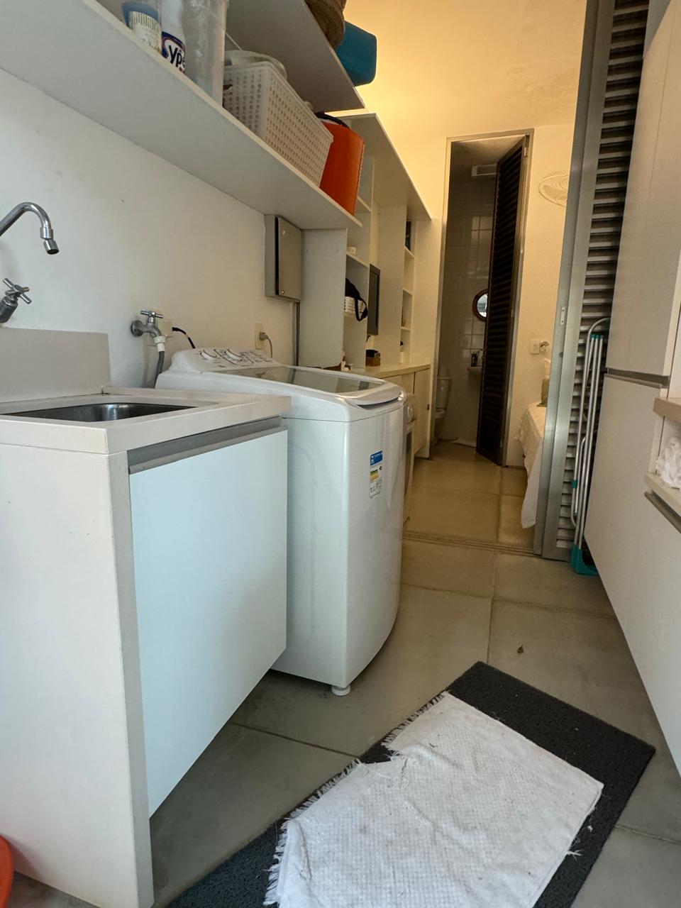 Cópia de Imagem do WhatsApp de 2024-09-09 à(s) 10.35.23_39b98872