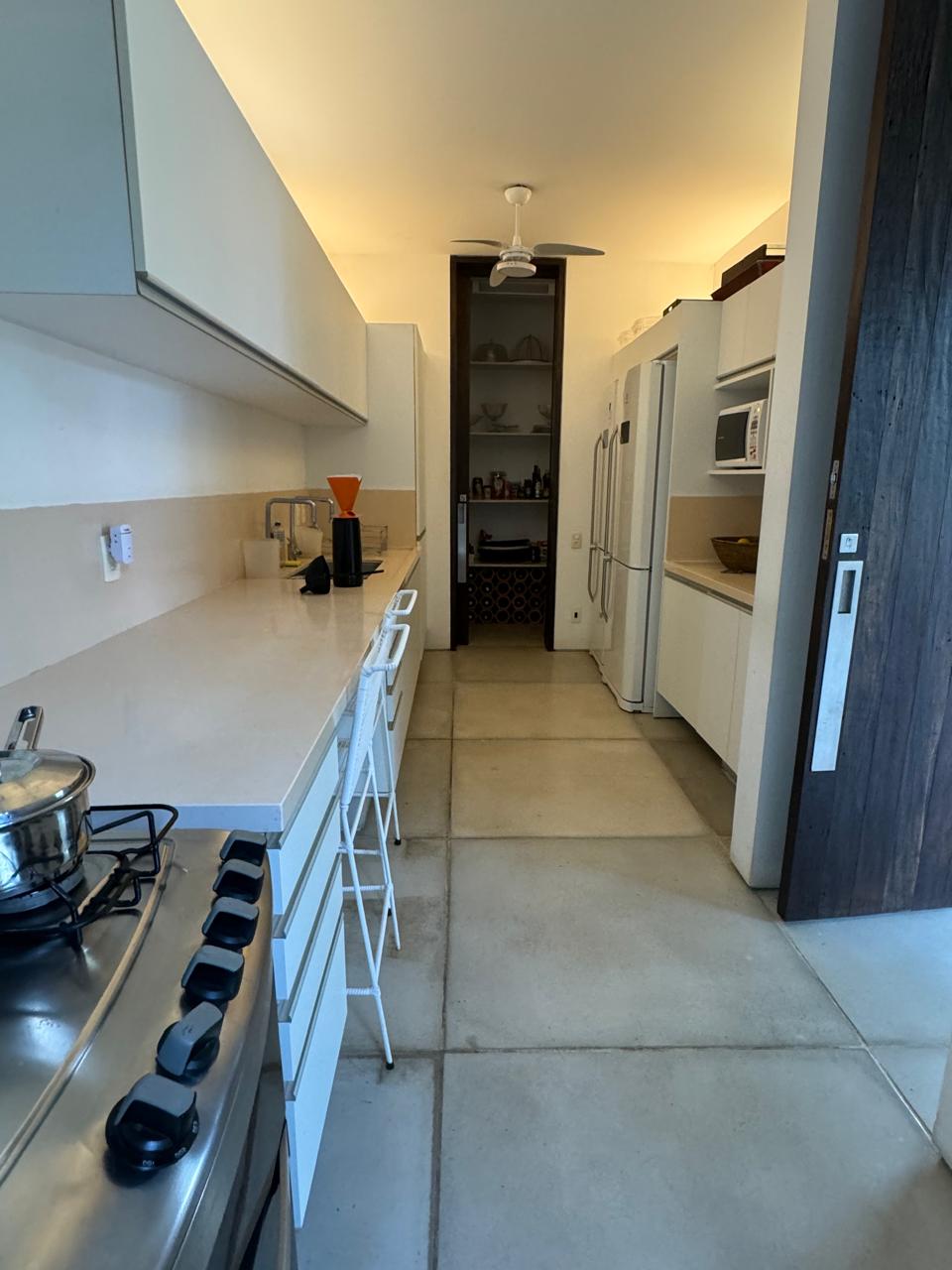 Cópia de Imagem do WhatsApp de 2024-09-09 à(s) 10.35.23_7ca9db56