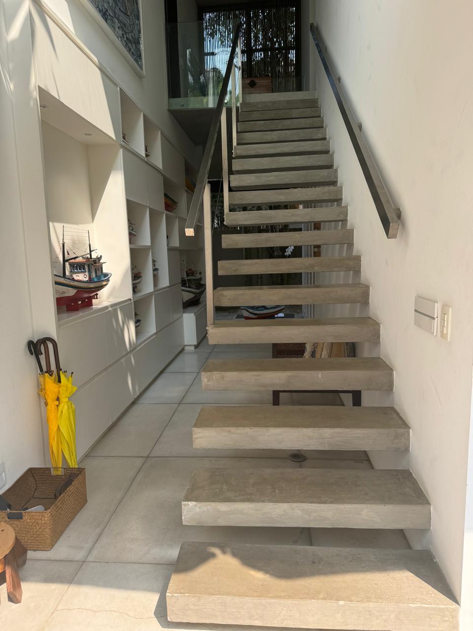 Cópia de Imagem do WhatsApp de 2024-09-09 à(s) 10.35.23_97de0705