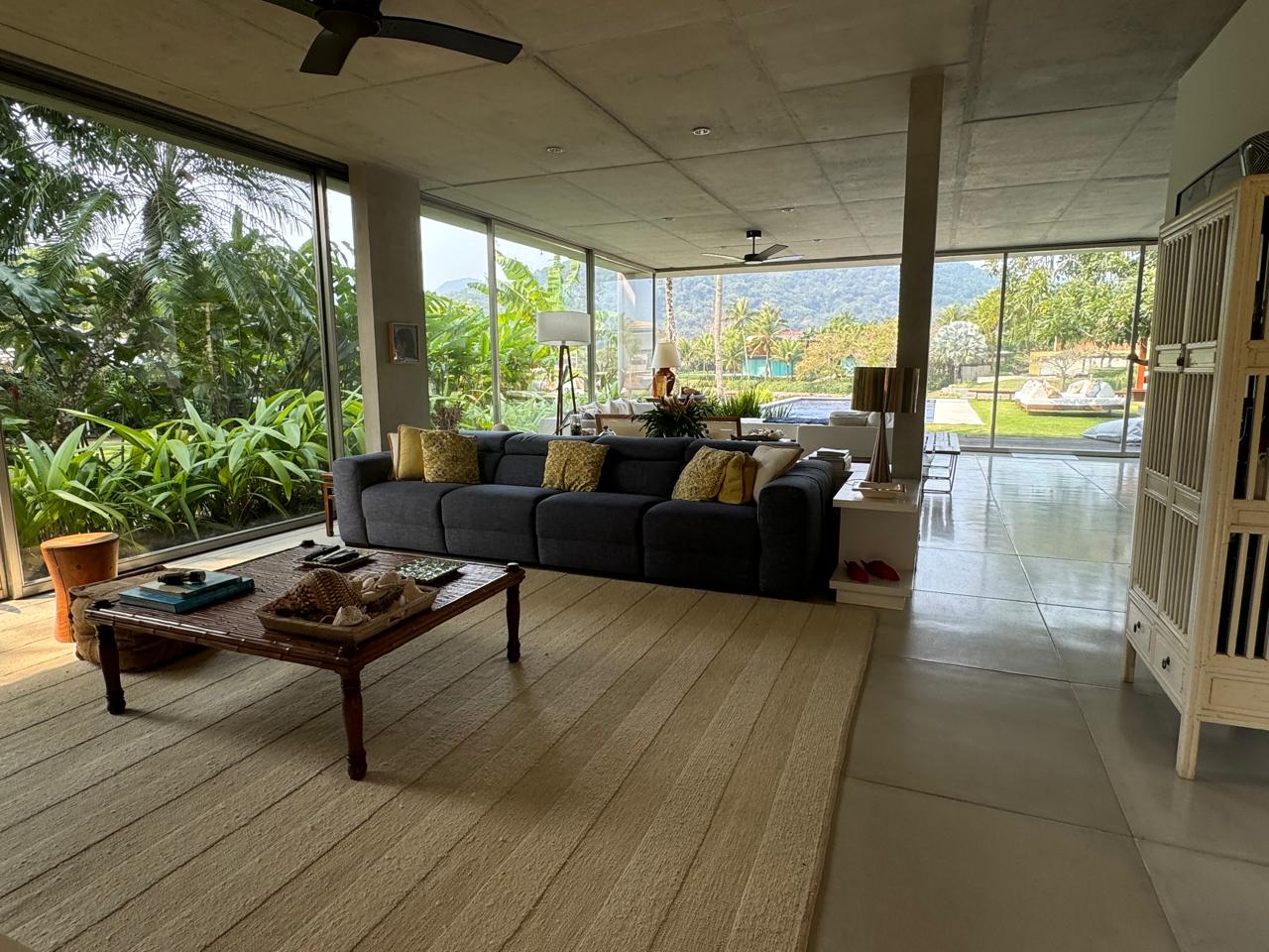 Cópia de Imagem do WhatsApp de 2024-09-09 à(s) 10.35.23_a2d3f25a