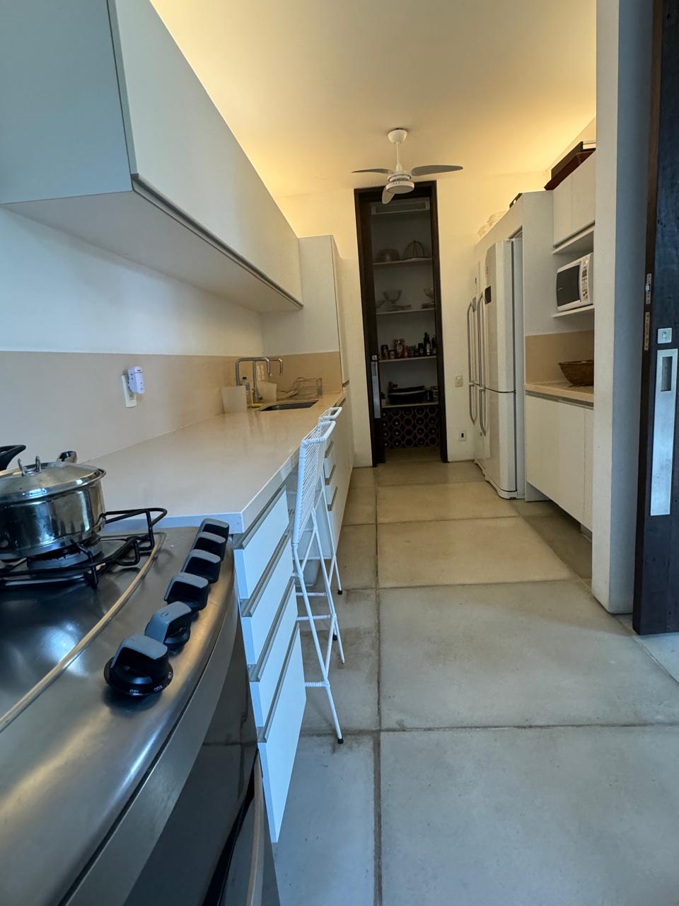 Cópia de Imagem do WhatsApp de 2024-09-09 à(s) 10.35.23_d5787cbc