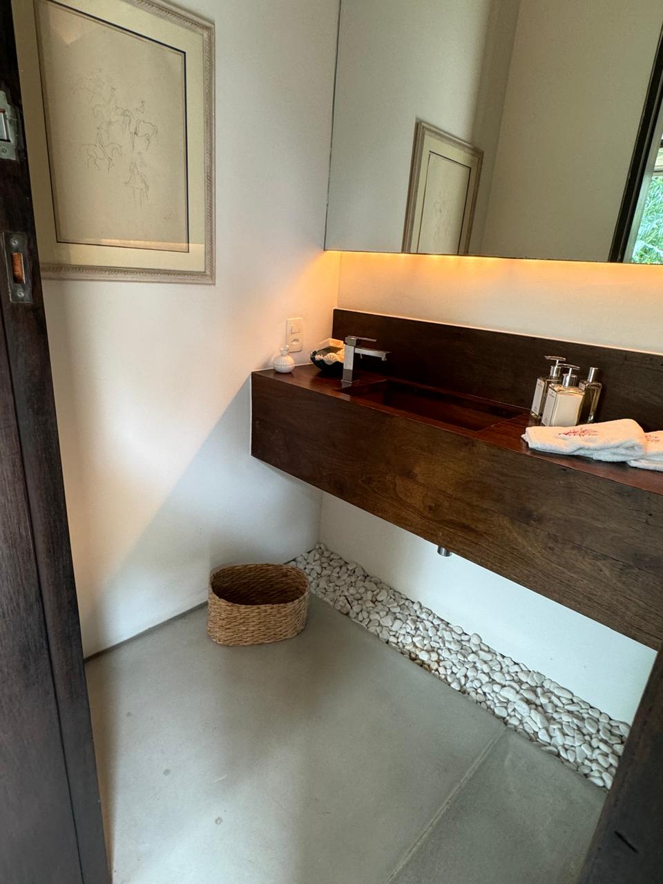 Cópia de Imagem do WhatsApp de 2024-09-09 à(s) 10.35.23_d5fbd070