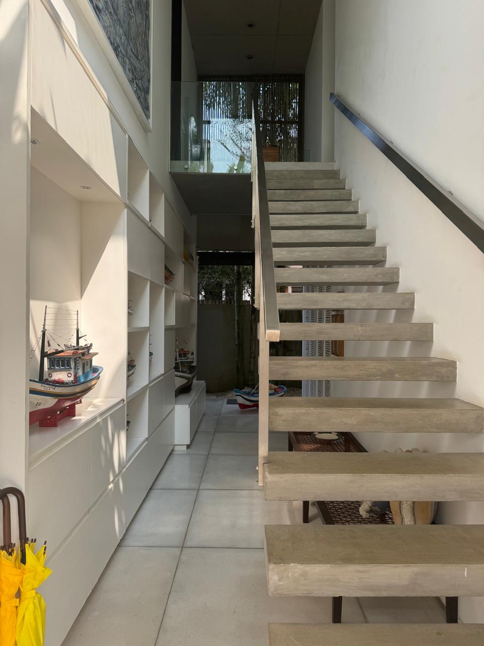 Cópia de Imagem do WhatsApp de 2024-09-09 à(s) 10.35.23_e22891c5