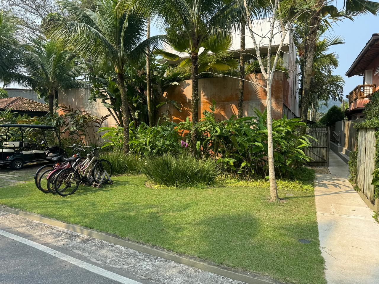 Cópia de Imagem do WhatsApp de 2024-09-09 à(s) 10.37.32_28331105