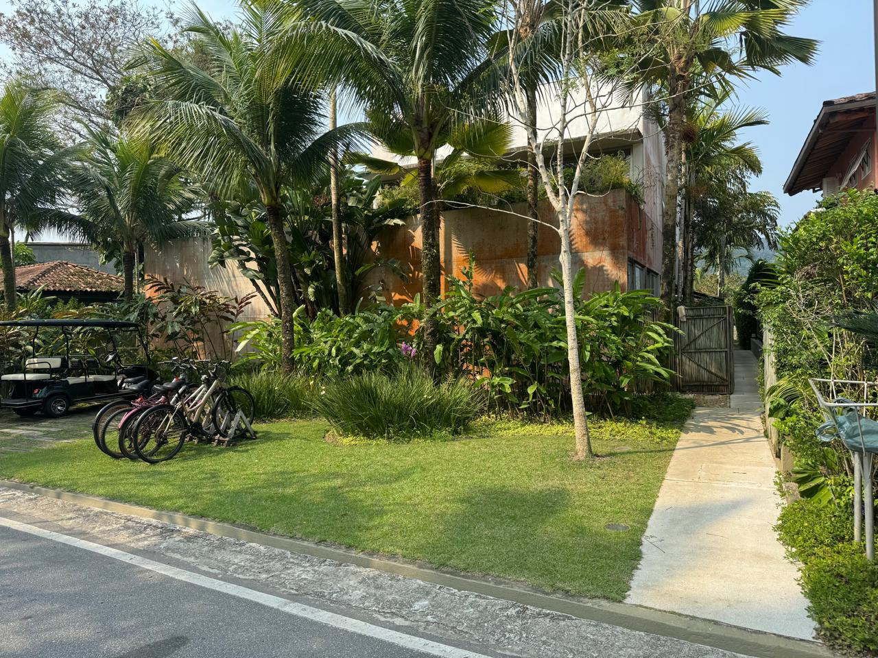 Cópia de Imagem do WhatsApp de 2024-09-09 à(s) 10.37.32_e1c6a355